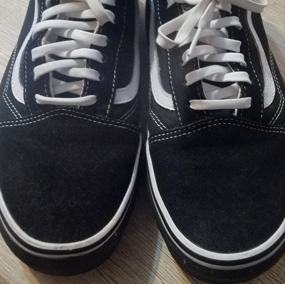 Men shoes
